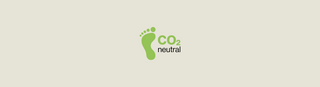 BREAKING NEWS: THE MONDAINE GROUP IS CARBON NEUTRAL
