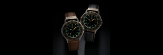 Luminox Reimagines the Classic Expedition Timepiece  for Modern Explorers