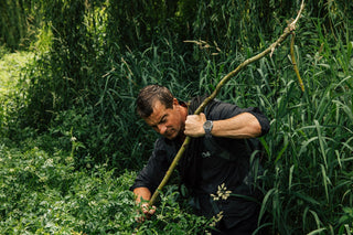 Bear Grylls Survival Land 3710 Series: Launch Interview
