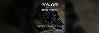 All Watches
