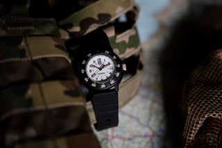 Original Navy Seal 3000 EVO Series