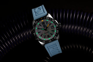 Pacific Diver Ripple 3120M Collection