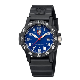 Leatherback SEA Turtle Giant, 44 mm, Outdoor Watch - 0323.L
