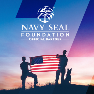 Navy Seal Foundation (NSF)