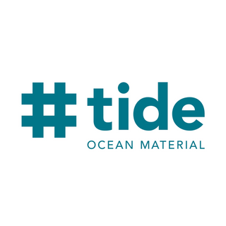Tide OCEAN MATERIAL