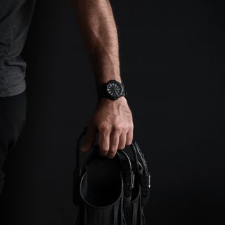 Luminox leatherback sea turtle giant 0320 series online