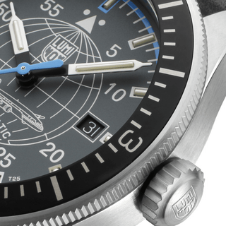 Automatic Watches Luminox UK Luminox United Kingdom