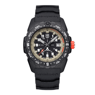 Official Site for Luminox Watches Luminox United Kingdom