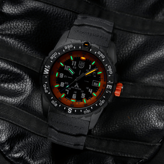 Bear Grylls Survival, 43 mm, Outdoor watch, XB.3739, UV shot