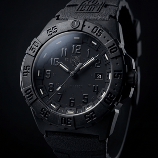 Navy SEAL, 44 mm, Diver Watch - 3551.BO