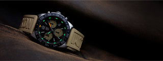 Banner-Chronographs-Slideshow_V1_compressed_relative_080.jpg