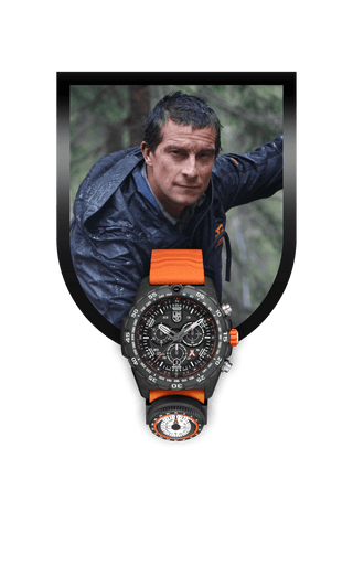 Best luminox watches on sale