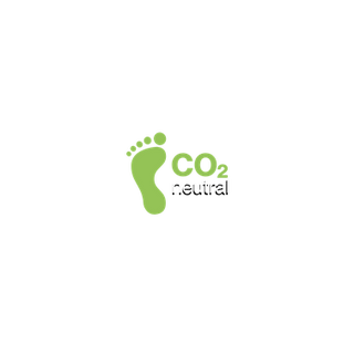 CO2-neutral_logo_nobackround_compressed_relative_080.png