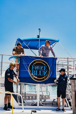 EdRhee_Luminox_ForceBlue_30_compressed_relative_080.jpg