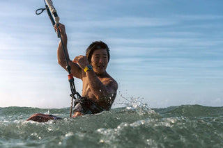 Pacific Diver, 44 mm, Dive Watch - 3121.BO.1