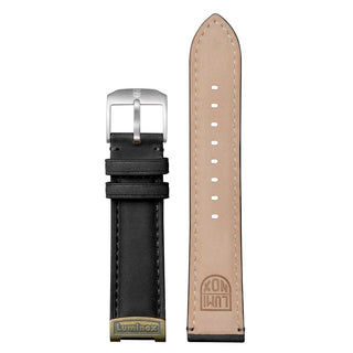 Luminox Adventure Watch, 43 mm	,Strap