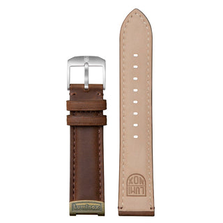 Luminox Adventure Watch, 43 mm	,Strap