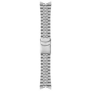 Sport Timer, 43 mm, Sport Watch - 2523	,Strap