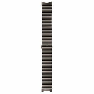 Navy SEAL Foundation, 43 mm, Military Watch - 3228.NSF	,Strap
