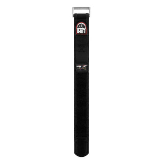Velcro Fast Strap, 27 mm,  FNX.3900.29Q.K
