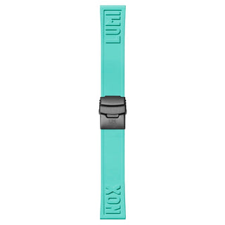 Pacific Diver, 44 mm, Dive Watch - 3124.N.SET	,Strap