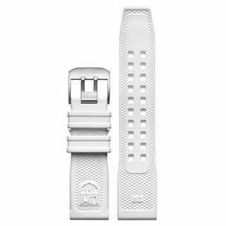 Navy SEAL, 45 mm, Military Dive Watch - 3507.WB	,Strap