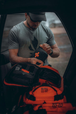 First_aid_gear_check_in_4Runner_compressed_relative_080.jpg