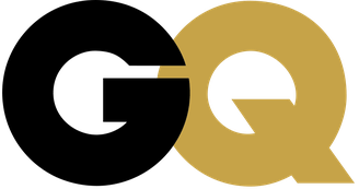 GQ_Magazine_idPzqQPpSX_0_compressed_relative_080.png