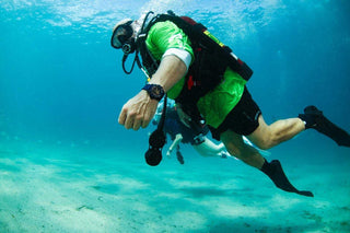 Gonzo_Scuba_3255_compressed_relative_080.jpg