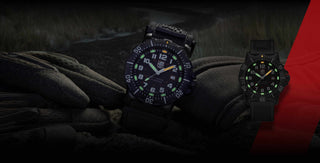 Home_Desktop_Luminox-Navy_SEAL_Main_Header_1_NV_compressed_relative_060.jpg