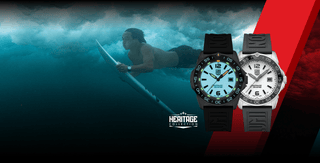 Home_Desktop_Luminox-Pacific_Diver_Automatics_Main_Header_1_NV_compressed_relative_060.png