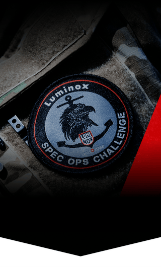 Home_Mobile_Luminox-Brand_History_Cover_1__120520223_compressed_relative_080.png