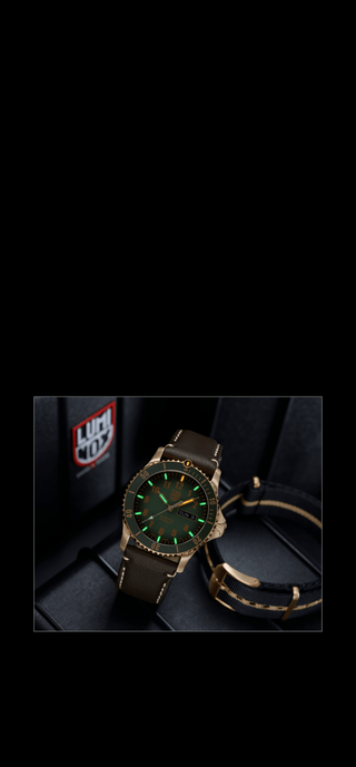 Official Site for Luminox Watches Luminox United Kingdom