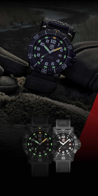 Home_Mobile_Luminox-Navy_SEAL_Main_Header_1_NV_compressed_relative_060.jpg
