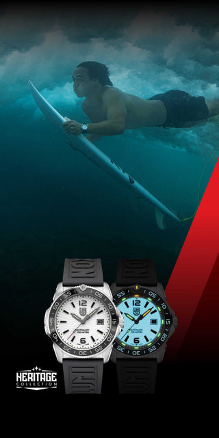 Главная_Мобильный_Luminox-Pacific_Diver_Automatics_Main_Header_1a_compressed_relative_060.jpg
