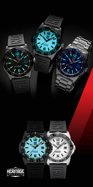 Главная_Мобильный_Luminox-Pacific_Diver_Automatics_Main_Header_1b_NV_compressed_relative_060.jpg