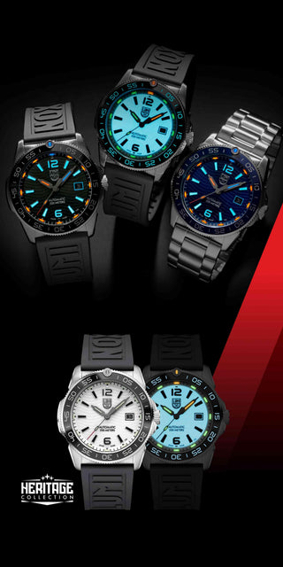 Главная_Мобильный_Luminox-Pacific_Diver_Automatics_Main_Header_1b_compressed_relative_060.jpg