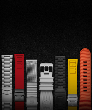 Home_Mobile_Luminox-Straps_Banner_1_compressed_relative_080.png