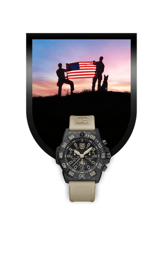 Official Site for Luminox Watches Luminox United Kingdom