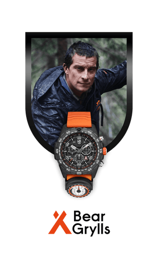Cheap luminox watches sale on sale