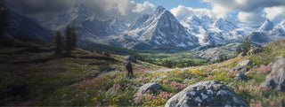 Prd-LX-Banner-Spring_Sale-Desktop-V1_6c137014-2832-4fdd-9cd2-0bdf337408f7_compressed_relative_060.jpg