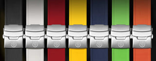 Prd_LUM_Cut-to-Fit_CollecHeader_Visual02_2160x850px_V1a_compressed_relative_060.jpg