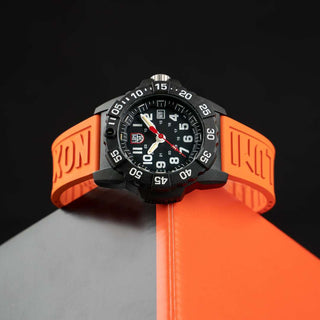 Prd_LX_SM_CutToFitStraps-5_1080px_compressed_relative_060.jpg