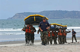 Richard-Schoenberg_Hell-Week-Beach-Run-2_compressed_relative_060.jpg