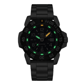Orologi luminox 2025 navy seals