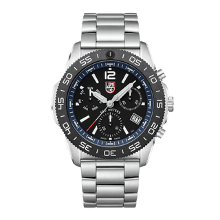Official Site for Luminox Watches Luminox United Kingdom