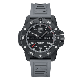 Watches with Compass Luminox UK Luminox United Kingdom