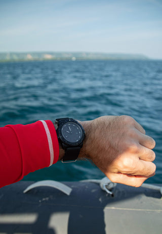 Wake_Patrol_Lifeguarding_with_Navy_Seal_compressed_relative_080.jpg