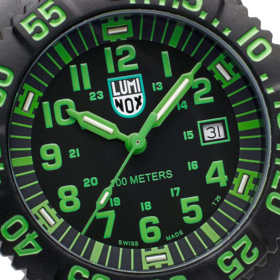 Luminox 2068 on sale