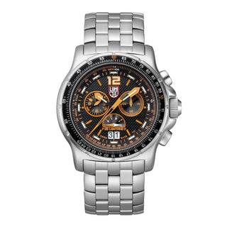 Air Pilot P-38 LIGHTNING®, 44 mm, Pilot Watch - 9380.LS02